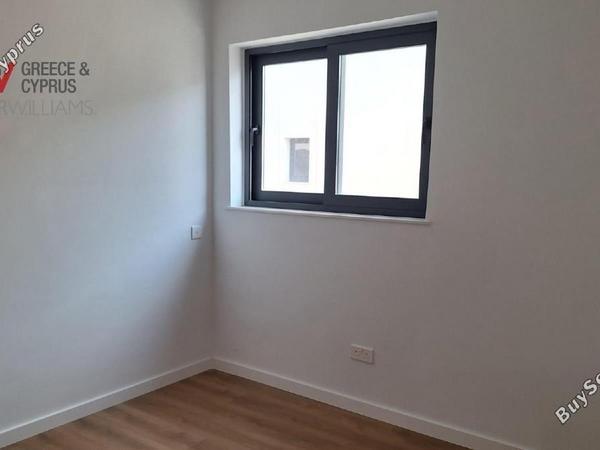 2 bedroom apartment for sale tsakilero larnaca 1703486 image 16124718