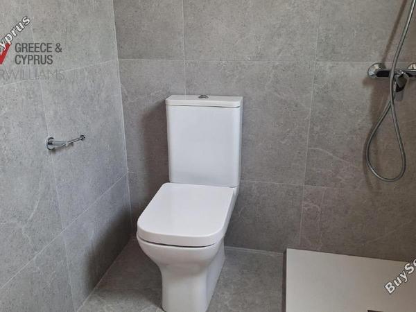 2 bedroom apartment for sale tsakilero larnaca 1703486 image 16124719