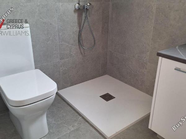 2 bedroom apartment for sale tsakilero larnaca 1703486 image 16124720