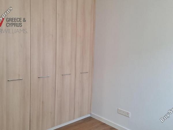 2 bedroom apartment for sale tsakilero larnaca 1703486 image 16124721