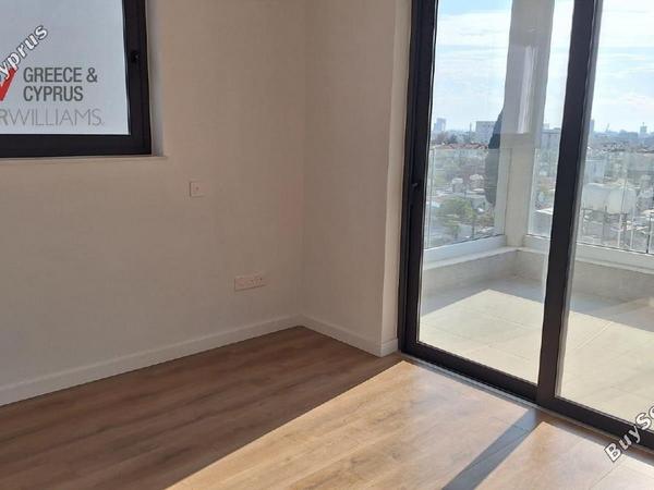 2 bedroom apartment for sale tsakilero larnaca 1703486 image 16124722