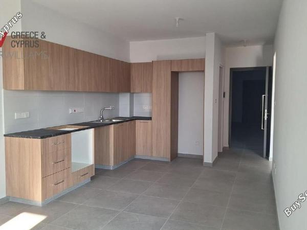 2 bedroom apartment for sale tsakilero larnaca 1703486 image 16124723
