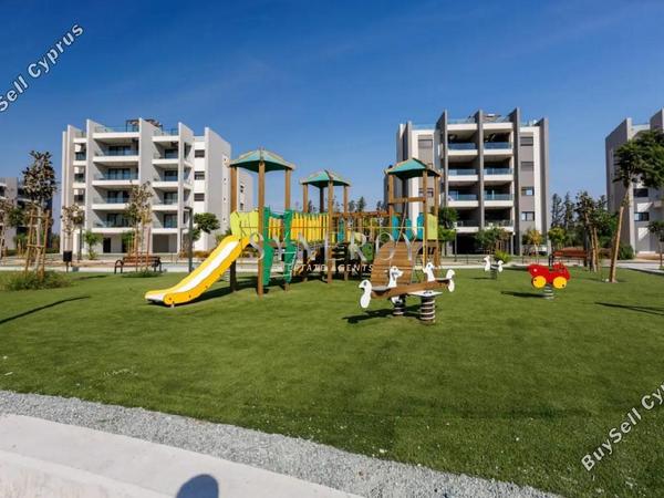 2 bedroom apartment for sale tserkezoi limassol 7619486 image 16759142