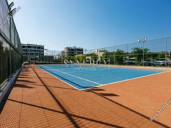 2 bedroom apartment for sale tserkezoi limassol 7619486 image 16759143