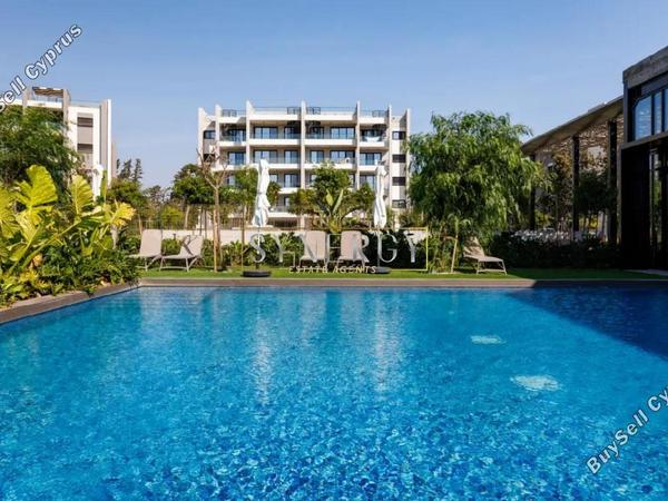 2 bedroom apartment for sale tserkezoi limassol 7619486 image 16759147