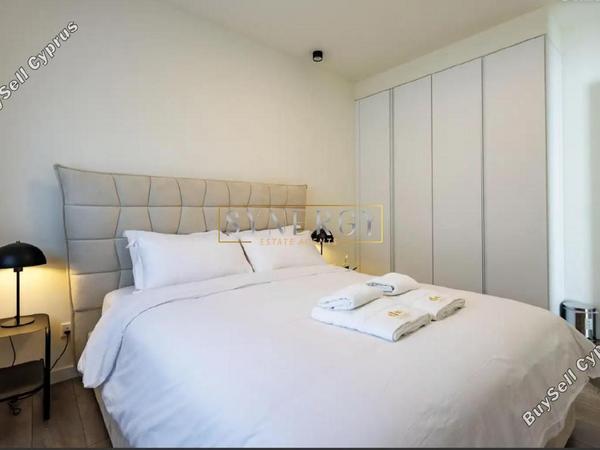 2 bedroom apartment for sale tserkezoi limassol 7619486 image 16759149