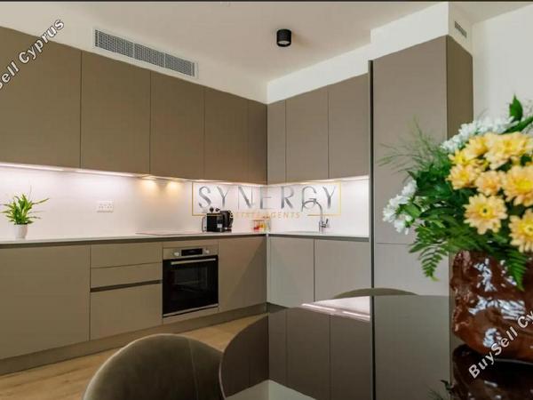 2 bedroom apartment for sale tserkezoi limassol 7619486 image 16759151