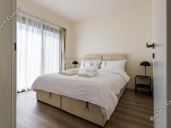 2 bedroom apartment for sale tserkezoi limassol 7619486 image 9811652