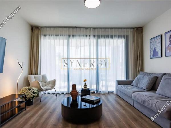2 bedroom apartment for sale tserkezoi limassol 7619486 image 9811654
