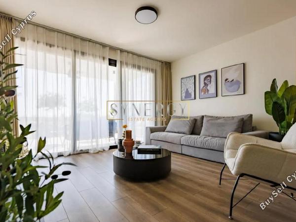 2 bedroom apartment for sale tserkezoi limassol 7619486 image 9811656