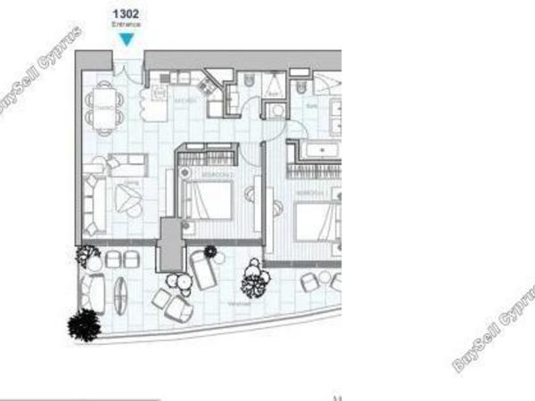 2 bedroom apartment for sale tsiflikoudia limassol 8255486 image 13912516