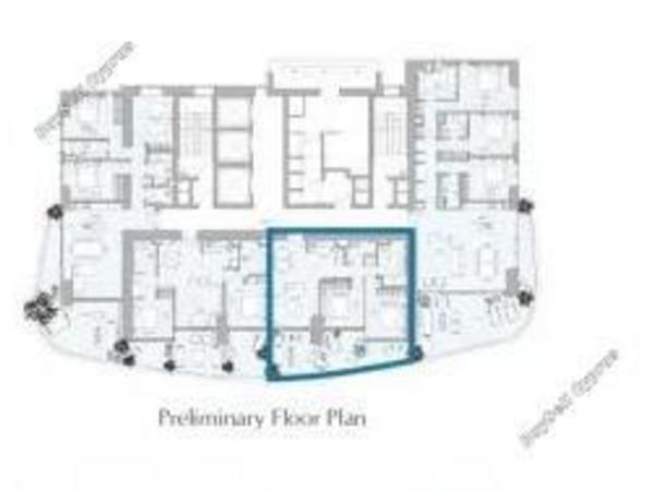 2 bedroom apartment for sale tsiflikoudia limassol 8255486 image 13912517