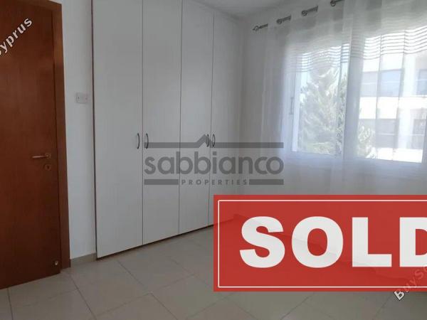 2 bedroom apartment sold kato paphos universal paphos 8741486 image 17076536
