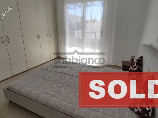 2 bedroom apartment sold kato paphos universal paphos 8741486 image 17076537