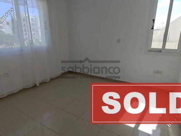 2 bedroom apartment sold kato paphos universal paphos 8741486 image 17076538