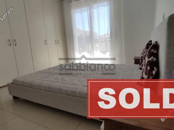 2 bedroom apartment sold kato paphos universal paphos 8741486 image 17076539