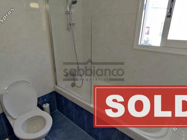 2 bedroom apartment sold kato paphos universal paphos 8741486 image 17076541