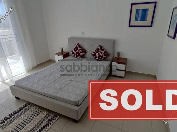2 bedroom apartment sold kato paphos universal paphos 8741486 image 17076542