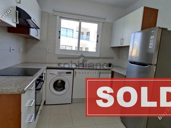 2 bedroom apartment sold kato paphos universal paphos 8741486 image 17076543