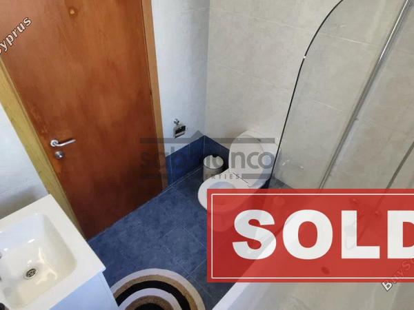 2 bedroom apartment sold kato paphos universal paphos 8741486 image 17076544
