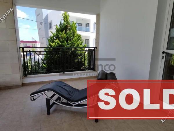 2 bedroom apartment sold kato paphos universal paphos 8741486 image 17076545
