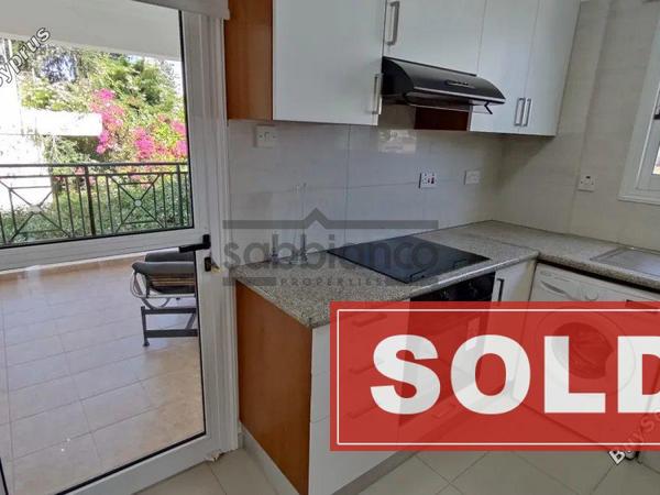 2 bedroom apartment sold kato paphos universal paphos 8741486 image 17076546