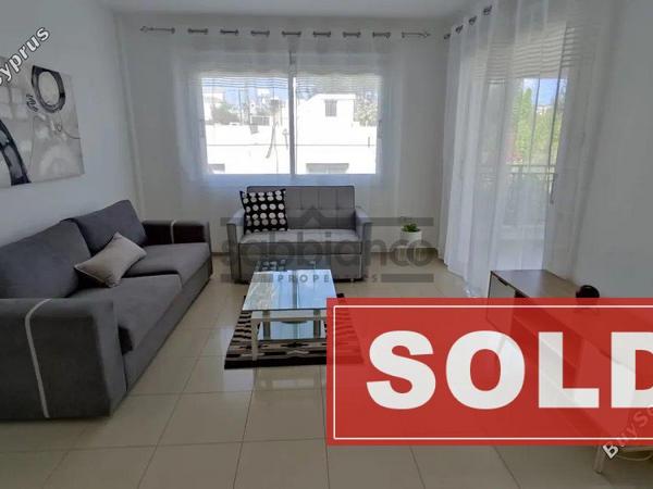 2 bedroom apartment sold kato paphos universal paphos 8741486 image 17076547