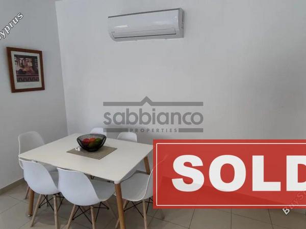 2 bedroom apartment sold kato paphos universal paphos 8741486 image 17076548