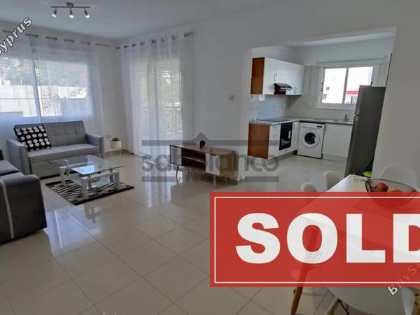 2 bedroom apartment sold kato paphos universal paphos 8741486 image 17076551