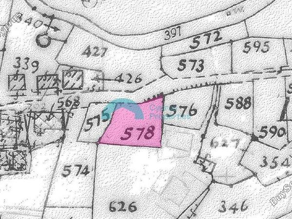 2 bedroom detached house for sale kornos larnaca 8764486 image 16547304