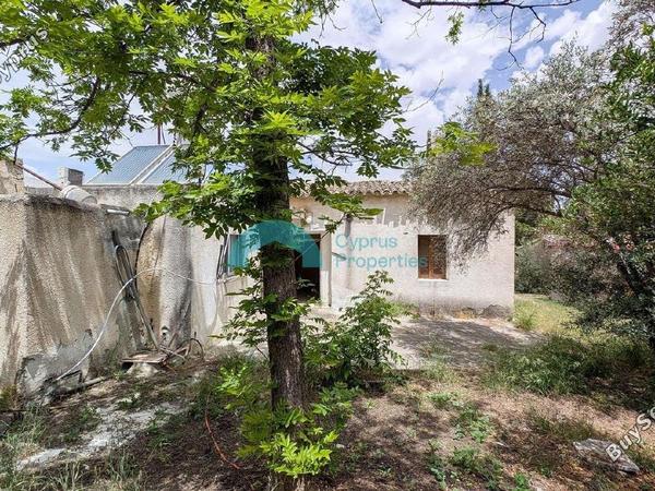 2 bedroom detached house for sale kornos larnaca 8764486 image 16547305