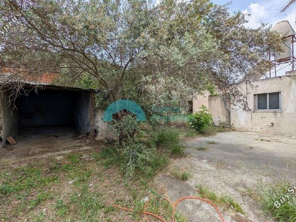2 bedroom detached house for sale kornos larnaca 8764486 image 16547306