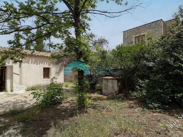 2 bedroom detached house for sale kornos larnaca 8764486 image 16547307