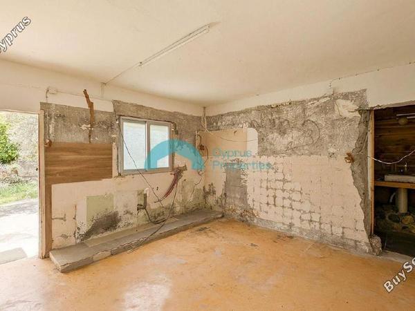 2 bedroom detached house for sale kornos larnaca 8764486 image 16547310