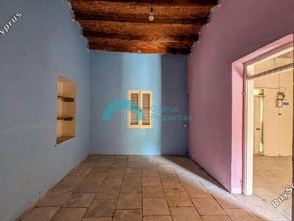 2 bedroom detached house for sale kornos larnaca 8764486 image 16547312