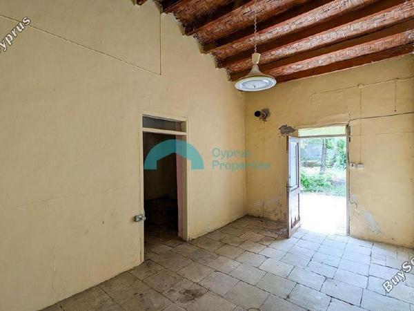 2 bedroom detached house for sale kornos larnaca 8764486 image 16547313
