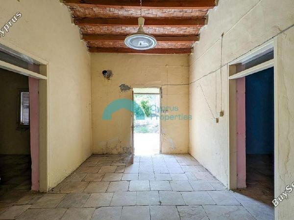 2 bedroom detached house for sale kornos larnaca 8764486 image 16547314