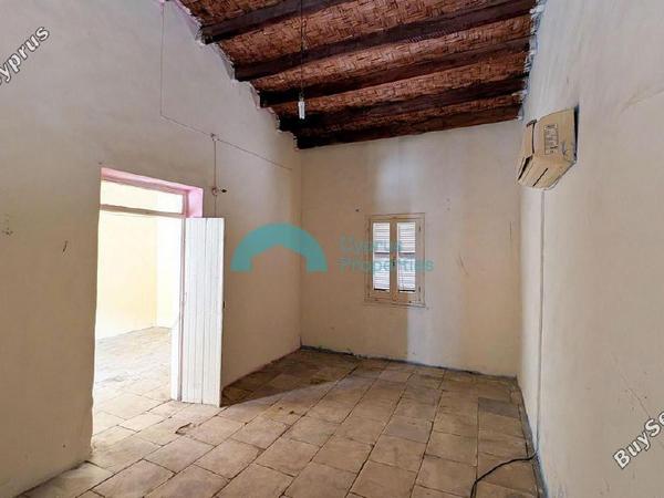2 bedroom detached house for sale kornos larnaca 8764486 image 16547315