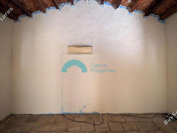 2 bedroom detached house for sale kornos larnaca 8764486 image 16547318