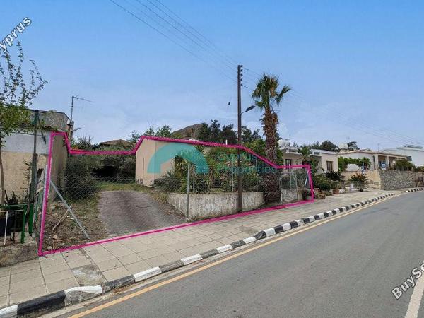 2 bedroom detached house for sale kornos larnaca 8764486 image 16547319
