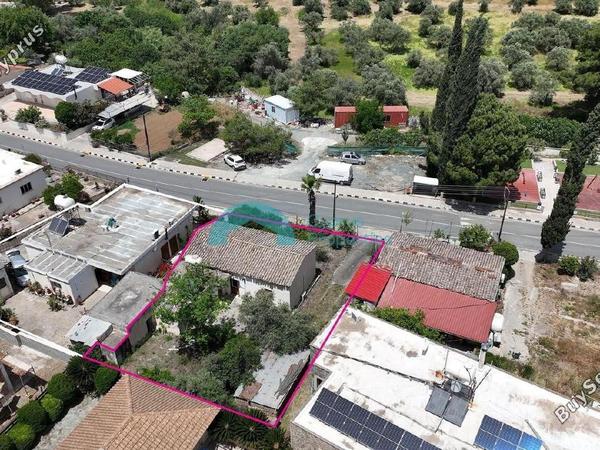 2 bedroom detached house for sale kornos larnaca 8764486 image 16547321