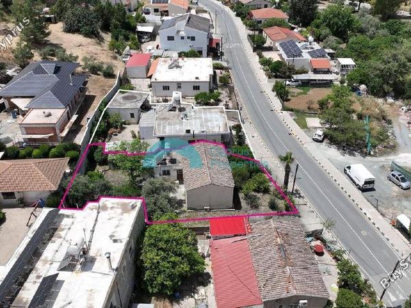 2 bedroom detached house for sale kornos larnaca 8764486 image 16547323