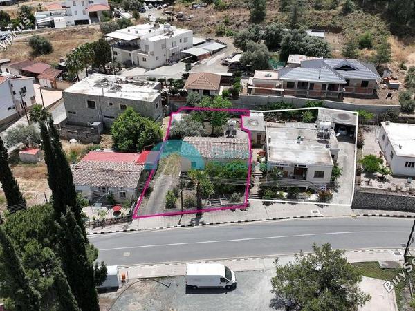 2 bedroom detached house for sale kornos larnaca 8764486 image 16547325
