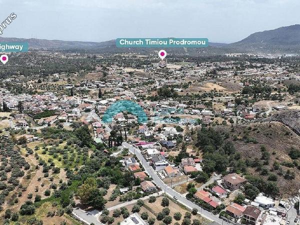 2 bedroom detached house for sale kornos larnaca 8764486 image 16547327
