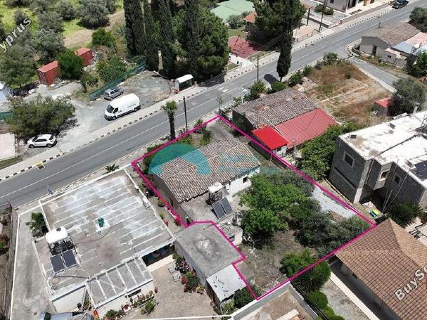 2 bedroom detached house for sale kornos larnaca 8764486 image 16547329