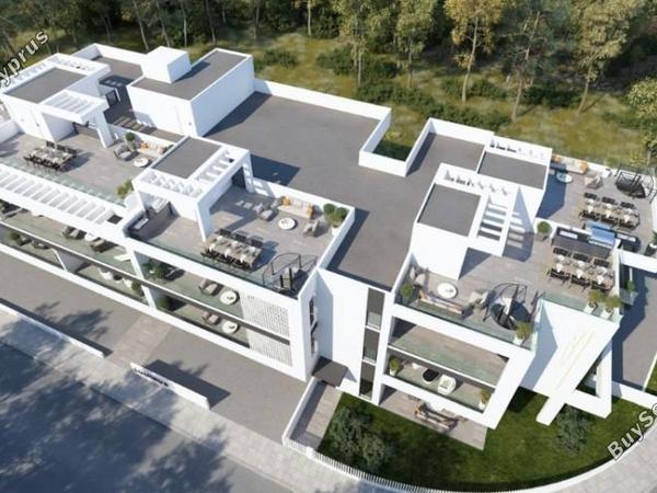 2 bedroom penthouse for sale aradippou larnaca 7732486 image 10138382