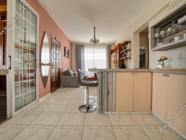 2 bedroom penthouse for sale chlorakas paphos 8238486 image 14244367