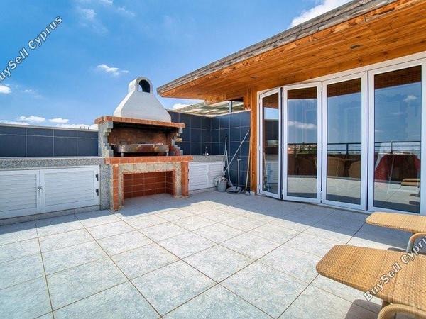 2 bedroom penthouse for sale chlorakas paphos 8238486 image 14244368