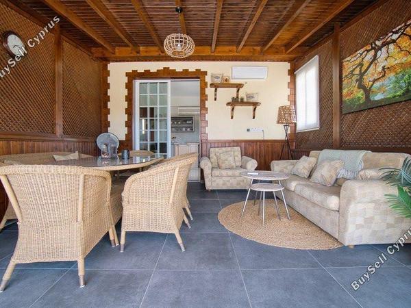 2 bedroom penthouse for sale chlorakas paphos 8238486 image 14244369