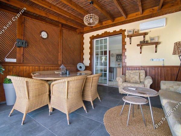 2 bedroom penthouse for sale chlorakas paphos 8238486 image 14244371